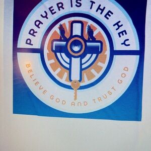 Hi All Miss you! innovate-vision.printify.me/products It’s a Variety of things!